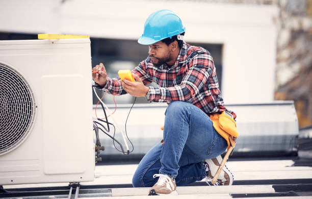 Best Circuit Breaker Repair  in White House Station, NJ